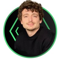 Valentin Cluzeau 🦓