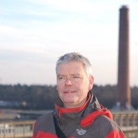 Jan Blankestijn