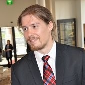 Mikko Viitala