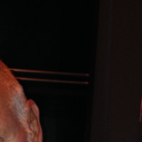 DON NEAL