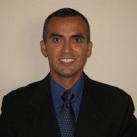 Paul Trujillo