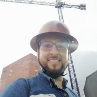 Jorge Arturo Angarita