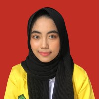 Annisa Nurullita
