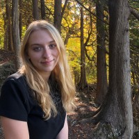 Claire Boynton