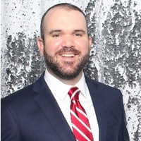 Brian Ledet