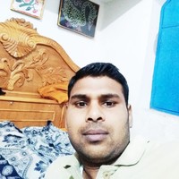 Ritendra Kumar Pal