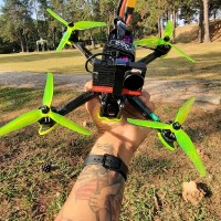 Bob Fpv Br.