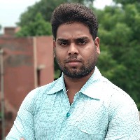 Bapi Gorai