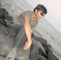 Nitin Singh