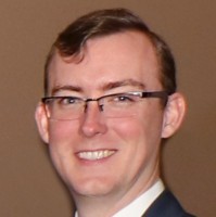 Matt Duval