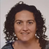 Ma Angeles Lopez Sala