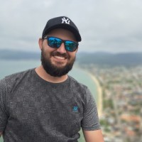 Odeclei Francisco Tamanini