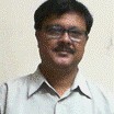 Prabir Kumar Ghosh