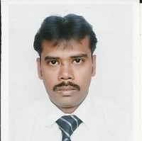 Babu Mondal