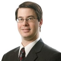 William F. Demarest III