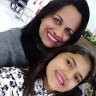 Maju Lopes