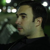 Kévin Bransard