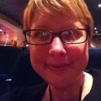 Constance Lechler, Mba