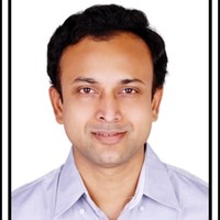 Virendra Sangshetty