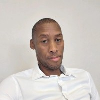 Johannes Mowakhe Ninini