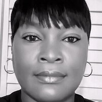 Kimberly Hines Jean Baptiste, Lmft