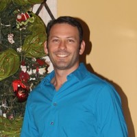 Mike Murray