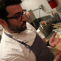 Dan Felder
