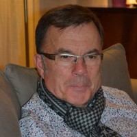 Jean-Yves Réguer