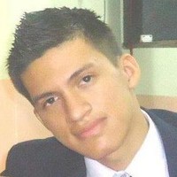 Cristhian Chiriguaya