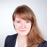 Sophie Eichhorn