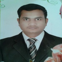 Naresh B