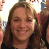 Lynne Densen