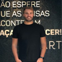 Lucas Schüler