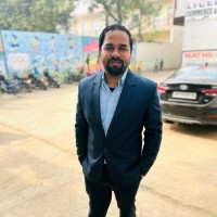 jayendra singh tomar