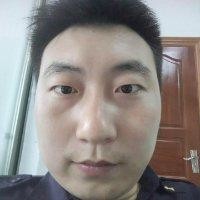 李涵韬