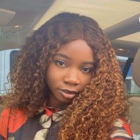 Aderonke Sijuade