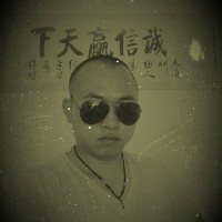 周玉杰