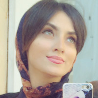 bita k