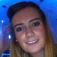 Lynsey Baxter