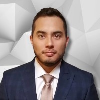 Carlos Gabriel Candia Aguilar