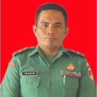 Takdir Aries