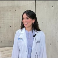 Marcela Ochoa Magaña