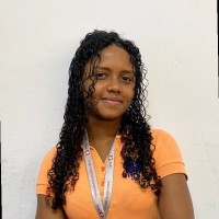 Gabriela Martins