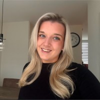 Sanne Visser