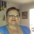 Sue Turton