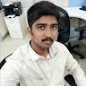 Janaarthanan N
