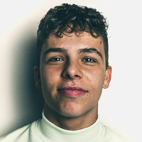 Sander Brugmans