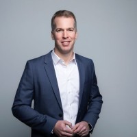 Alexander Küpper