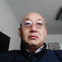 李习文