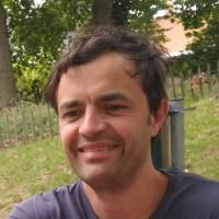 Samuel Deleu